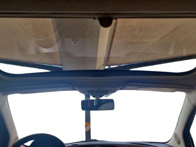 FIAT 500 1.2 EASYPOWER LOUNGE - foto 23