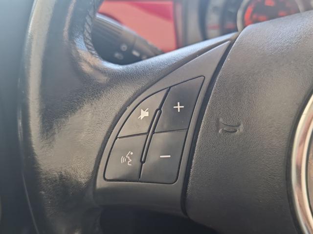 FIAT 500 1.2 EASYPOWER LOUNGE - foto 20