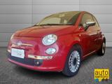 VENDO Auto a Salerno – foto 1