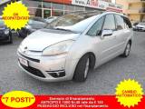 VENDO Auto a Mantova – foto 1
