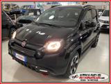 VENDO Auto a Roma – foto 1