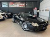 VENDO Auto a Botticino – foto 1