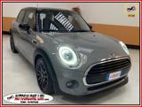 VENDO Auto a Roma – foto 1
