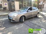 VENDO Auto a Collegno – foto 1