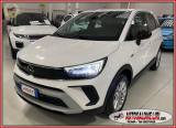 VENDO Auto a Roma – foto 1