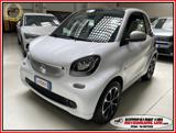 VENDO Auto a Roma – foto 1