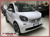 VENDO Auto a Roma – foto 1