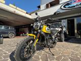 VENDO Moto e Scooter a Pavia – foto 1
