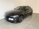 VENDO Auto a Bergamo – foto 1