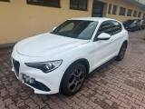 VENDO Auto a Sesto San Giovanni – foto 1