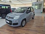 VENDO Auto a Vignola – foto 1