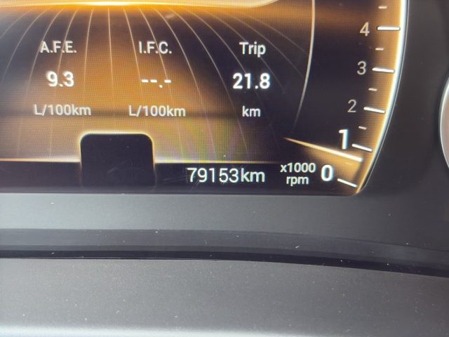 DR MOTOR DR 4.0 1.5 GPL 114 CV - foto 24