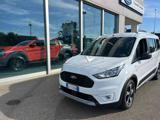 VENDO Auto a Imola – foto 1