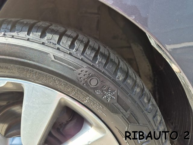 HYUNDAI I20 1.4 CRDI 5 PORTE GO! PLUS EURO6 - foto 10