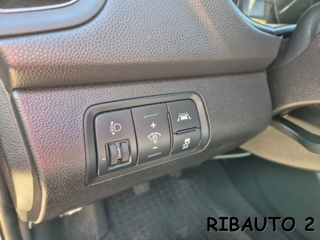 HYUNDAI I20 1.4 CRDI 5 PORTE GO! PLUS EURO6 - foto 14
