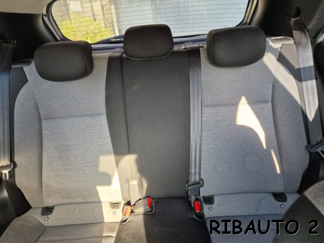 HYUNDAI I20 1.4 CRDI 5 PORTE GO! PLUS EURO6 - foto 16