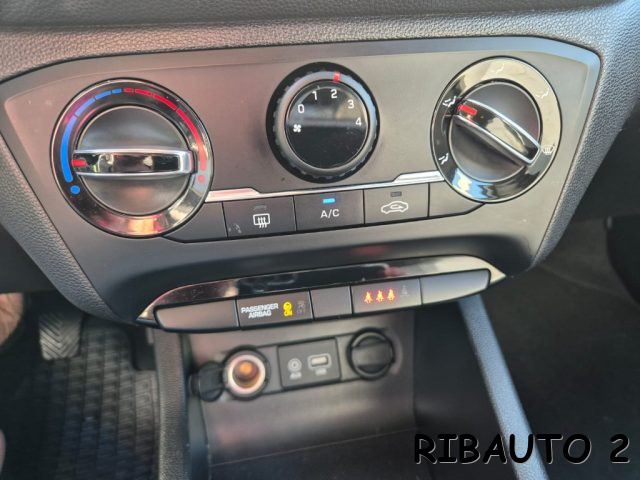 HYUNDAI I20 1.4 CRDI 5 PORTE GO! PLUS EURO6 - foto 12