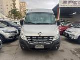 VENDO Auto a Giugliano in Campania – foto 1