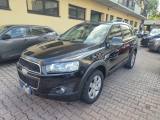 VENDO Auto a Sesto San Giovanni – foto 1