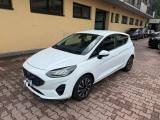 VENDO Auto a Sesto San Giovanni – foto 1