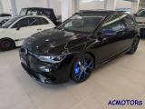VENDO Auto a Savona – foto 1