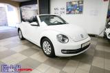 VENDO Auto a Firenze – foto 1