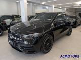 VENDO Auto a Savona – foto 1