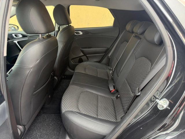 KIA XCEED 1.0 T-GDI GPL HIGH TECH - foto 8