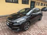 VENDO Auto a Sesto San Giovanni – foto 1