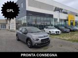 VENDO Auto a Limena – foto 1