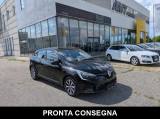 VENDO Auto a Limena – foto 1