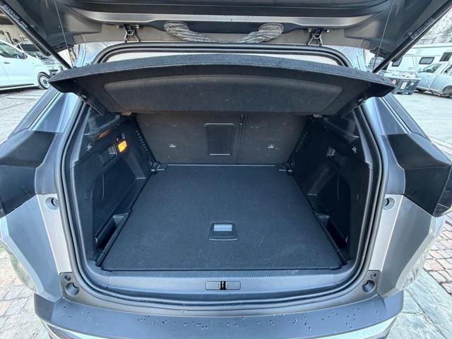 PEUGEOT 3008 BLUEHDI 130 S&S EAT8 ALLURE PACK - foto 15