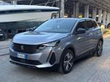 VENDO Auto a Sarzana – foto 1