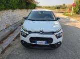 VENDO Auto a Fragagnano – foto 1