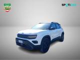 VENDO Auto a San Giorgio a Liri – foto 1