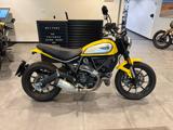 VENDO Moto e Scooter a Roma – foto 1