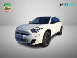 VENDO Auto a San Giorgio a Liri – foto 1