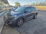 VENDO Auto a Vignola – foto 1