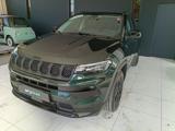 VENDO Auto a Tortona – foto 1