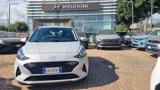 VENDO Auto a Savona – foto 1