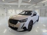 VENDO Auto a Alcamo – foto 1