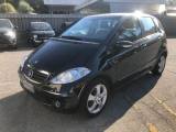 VENDO Auto a Firenze – foto 1