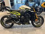 VENDO Moto e Scooter a Roma – foto 1