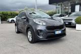 VENDO Auto a Fondi – foto 1