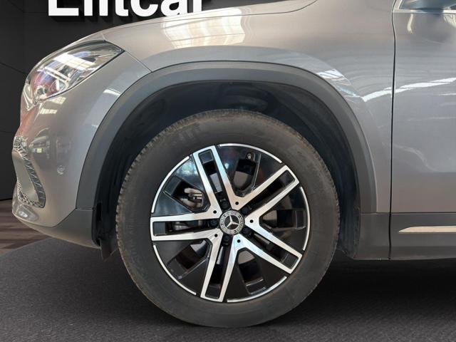 MERCEDES-BENZ GLA 200 AUTOMATIC SPORT PLUS - foto 15