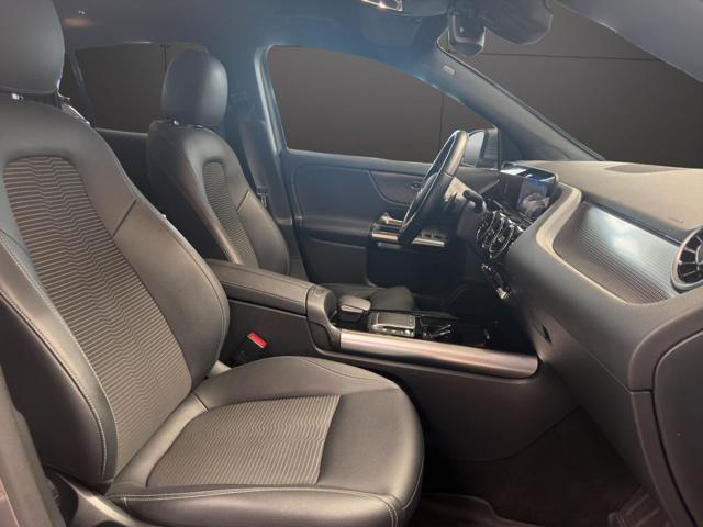 MERCEDES-BENZ GLA 200 AUTOMATIC SPORT PLUS - foto 10