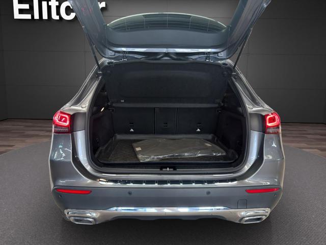 MERCEDES-BENZ GLA 200 AUTOMATIC SPORT PLUS - foto 14