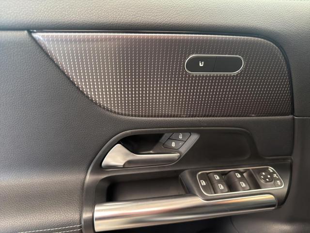 MERCEDES-BENZ GLA 200 AUTOMATIC SPORT PLUS - foto 13