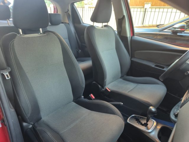 TOYOTA YARIS 1.5 HYBRID 5 PORTE ACTIVE - foto 9
