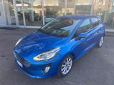 VENDO Auto a Imola – foto 1